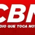 RADIO CBN - FM 101.9
